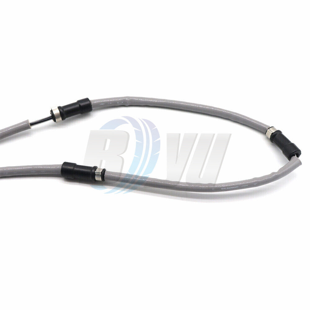 36532-RFE-J01 Car Rear Oxygen Sensor Fits for Honda Odyssey RB1