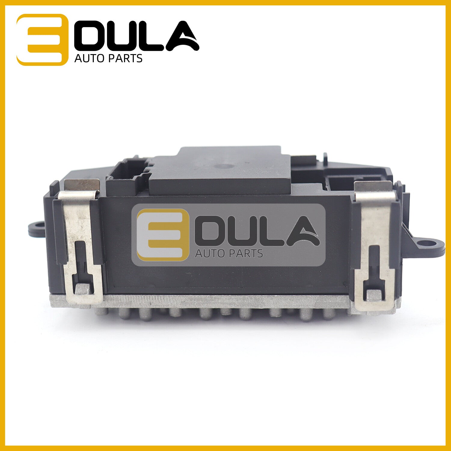 Auto Blower Fan Resistor fits for Volkswagen CC for Audi A3 TT for Seat Leon 3C0907521F