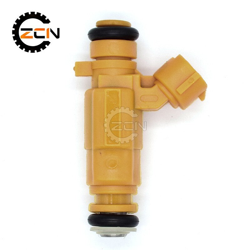 Fuel Injector 35310-2B020 for Hyundai i20 for Kia 1.4 1.6