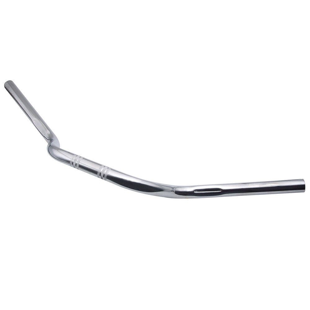 1-inch motorcycle handlebar tow bar for Harley-Davidson , for Honda , for Yamaha , Bobber Coffee Racing