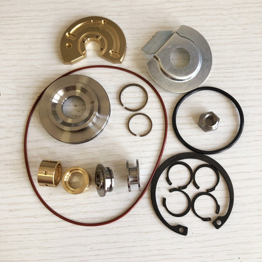 S300 S360 S362 S363 Turbocharger Repair Kit/Turbocharger Kit/Turbocharger Rebuild Kit