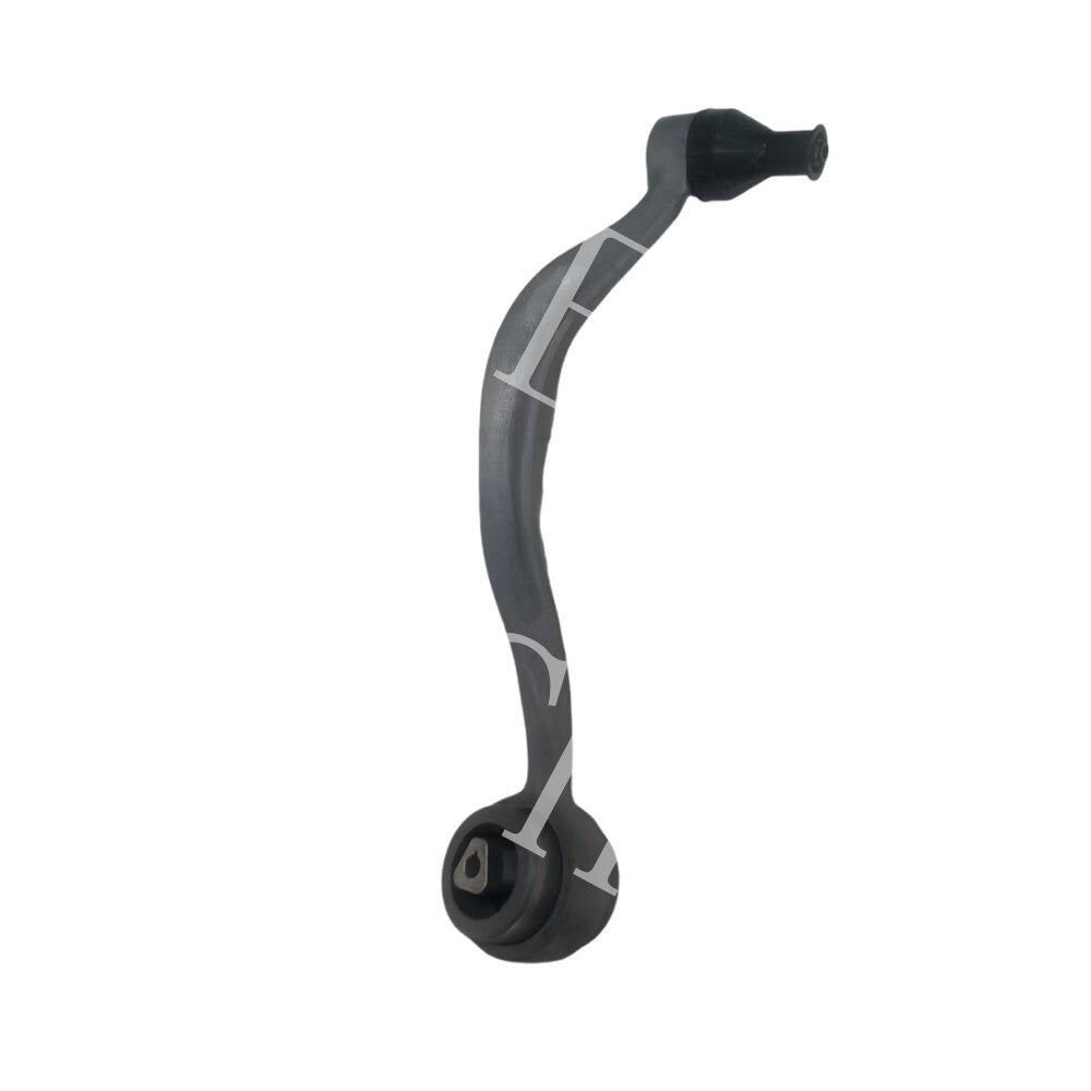 for Rolls-Royce for Phantom RR1 RR2 Right Front Suspension Control Bend Arm 31120409267