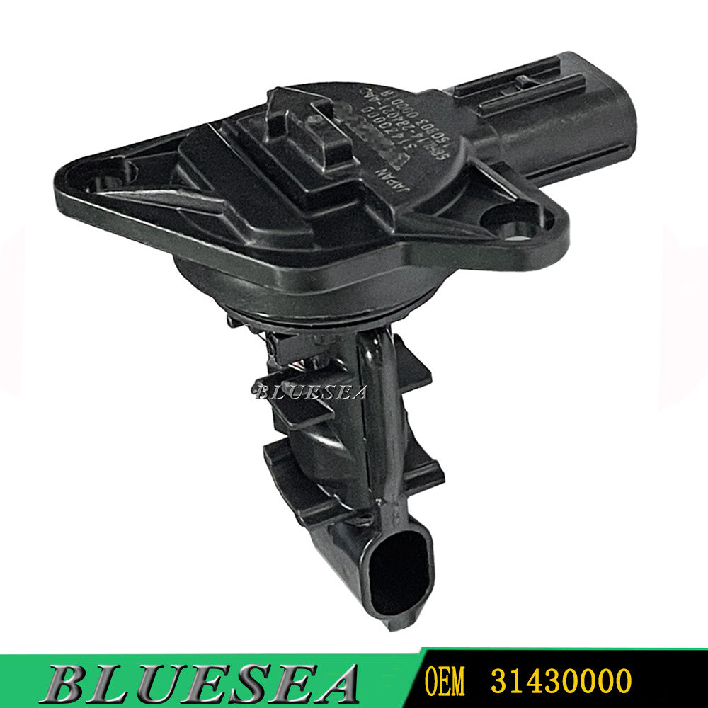 2.8L/3.2L Oxygen Sensor 4-6 Aftermarket for Audi for A8 /A8L 2004-2010 06E906265J