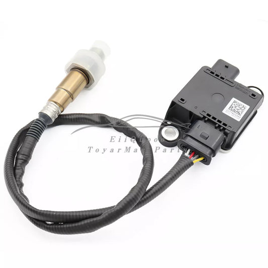 New PM Particulate Sensor 36560-59N-G011-M2 for HONDA for CIVIC X 1.6 DIESEL 2017-on