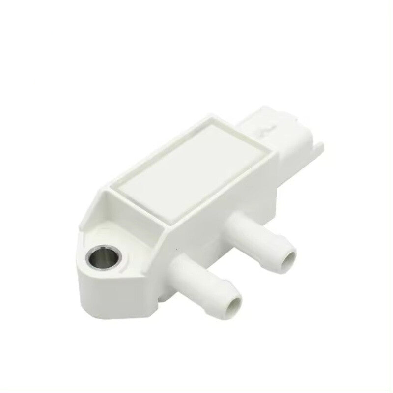 new O2 oxygen sensor suitable for 30-4100 AEM 30-2001 automatic meter 0258007366
