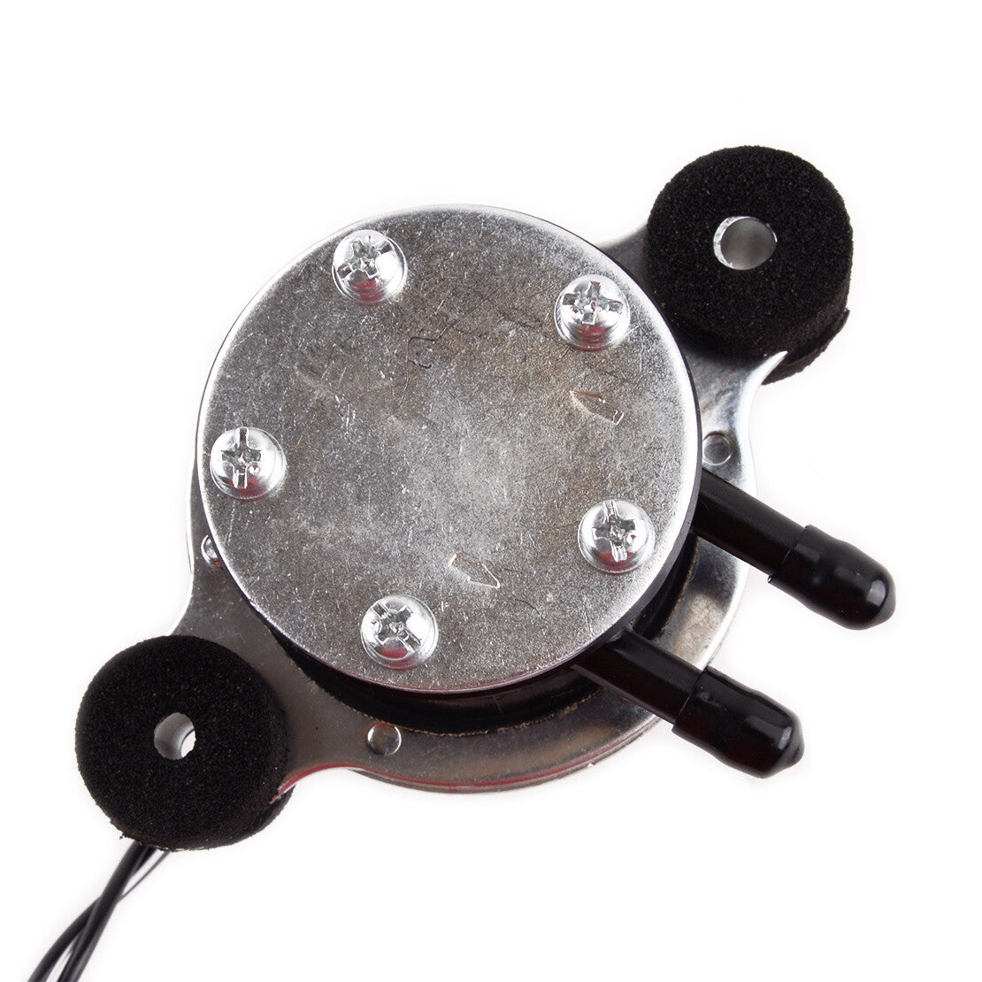 Electric Fuel Pump Low Pressure Fit for XY300 XY500 300CC 500CC ATV UTV