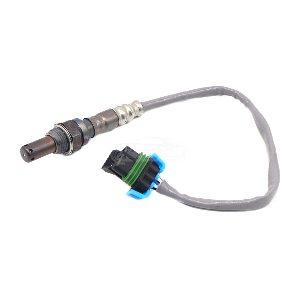 83181-12040 Vehicle Speed Sensor for Toyota for Camry for Avalon RAV4 for Lexus for Chevrolet