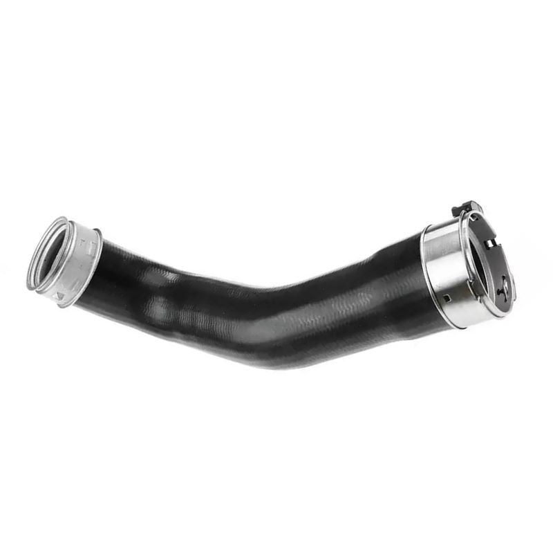 1665280000 Intercooler Charge Air Hose for Benz ML/GLE350 Boost Air Intake Hose