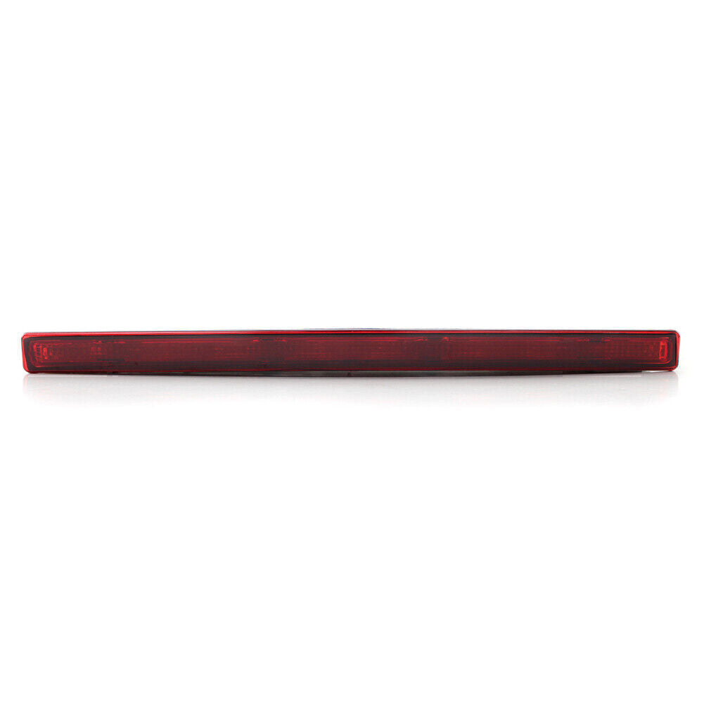 for Audi A4 8E B6 Avant 8E9945097 High Level RED Third Brake Stop Light