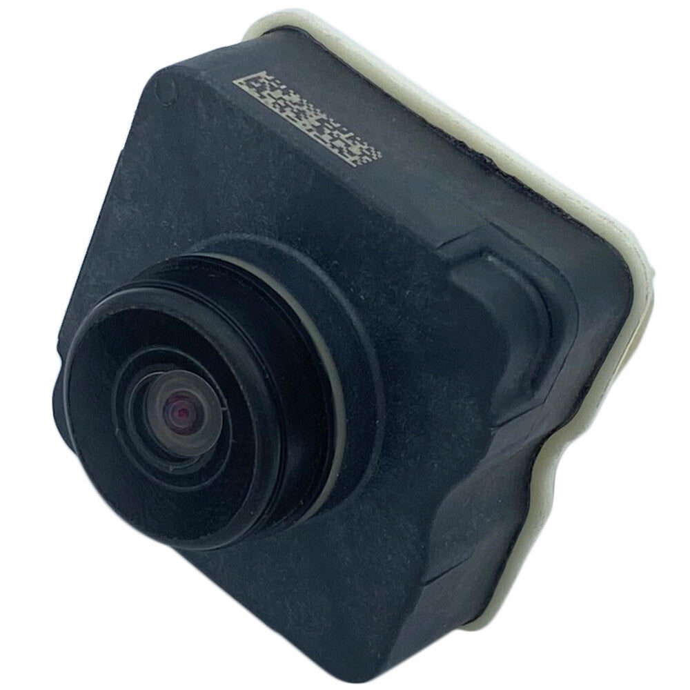 Rear View Backup Parking Assist Camera for Chrysler 300 2015-2020 68210237AE