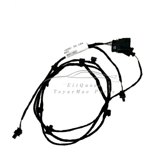 for Bentley GT/GTC/Supersports Wiring Harness 3W9371095F New