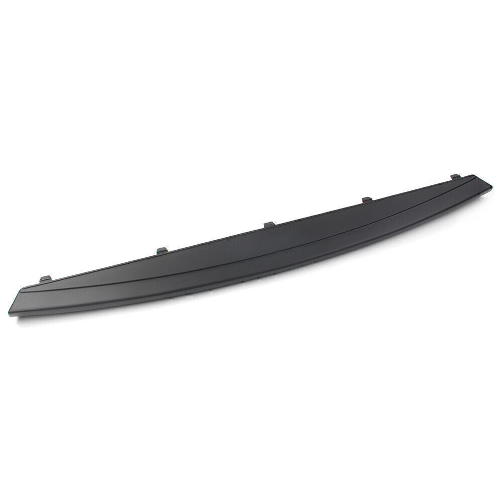 Towing Eye Front Cover for Land Rover for Range Rover 2010-2012 2011 LR018350