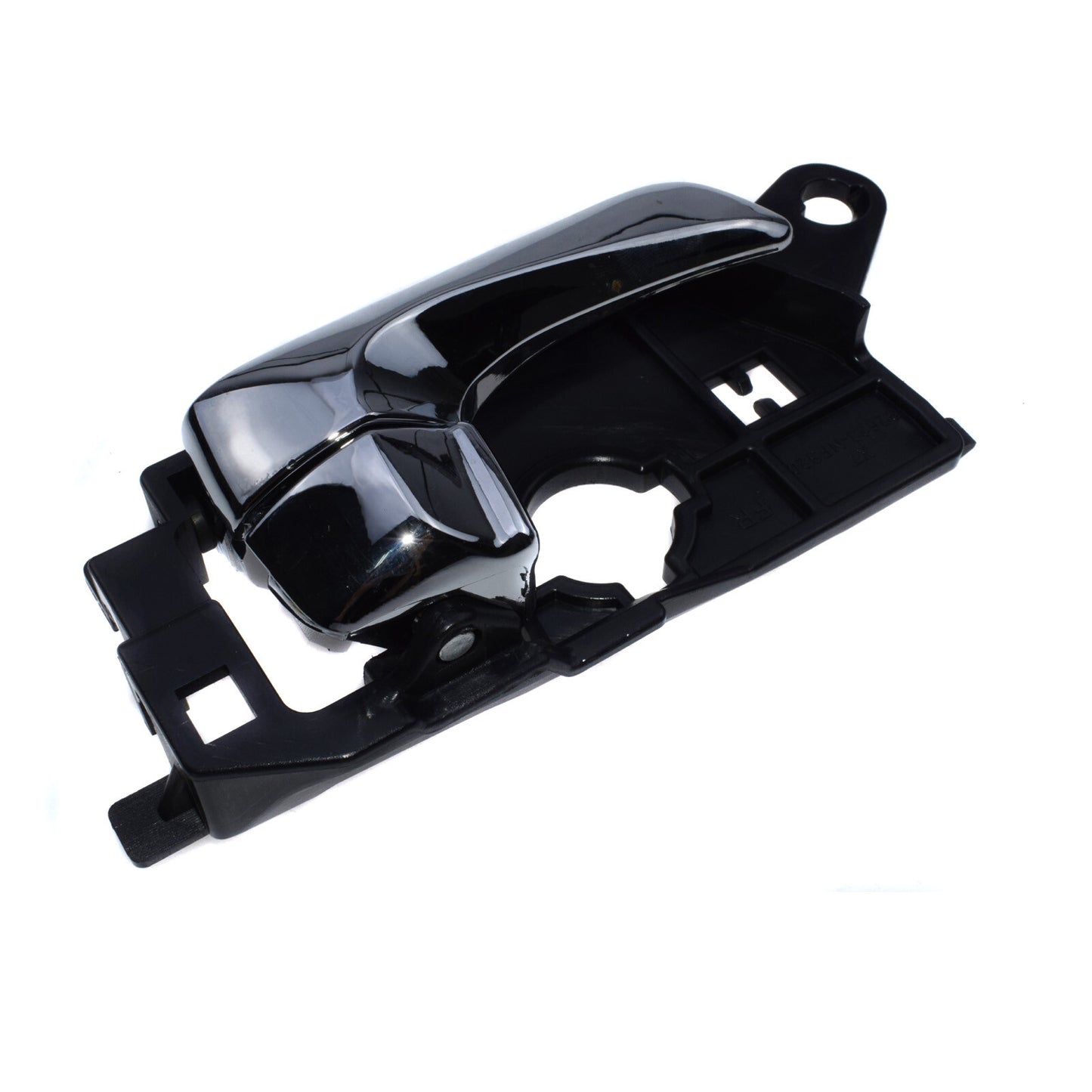 Front Right Passenger Inside Door Handle 826203K530 For 2009-2010 for Hyundai Sonata