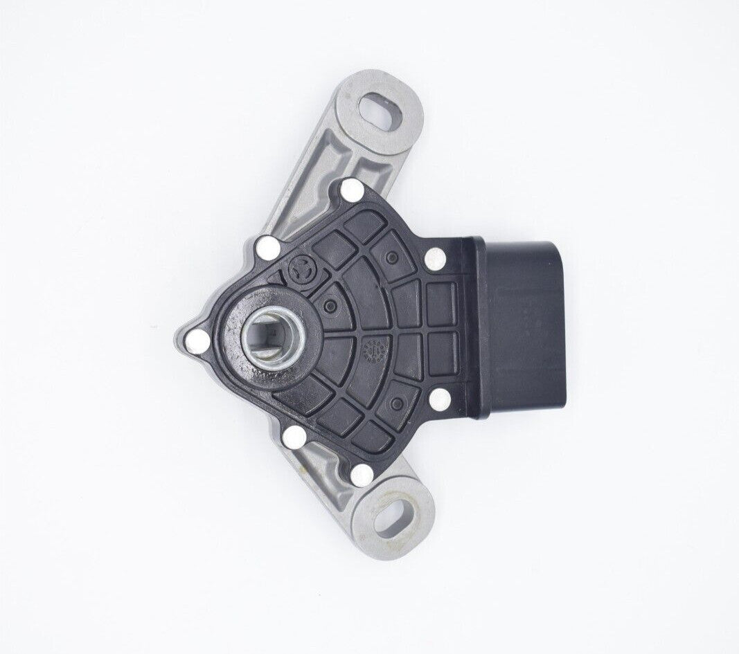 Automatic transmission gear switch 09G for Golf Polo Leon Octavia