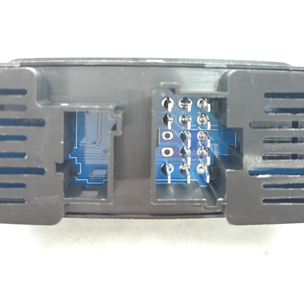 A0045451813 Electric window switch A0055451313 Applicable to for Mercedes-Benz trucks A0045401805