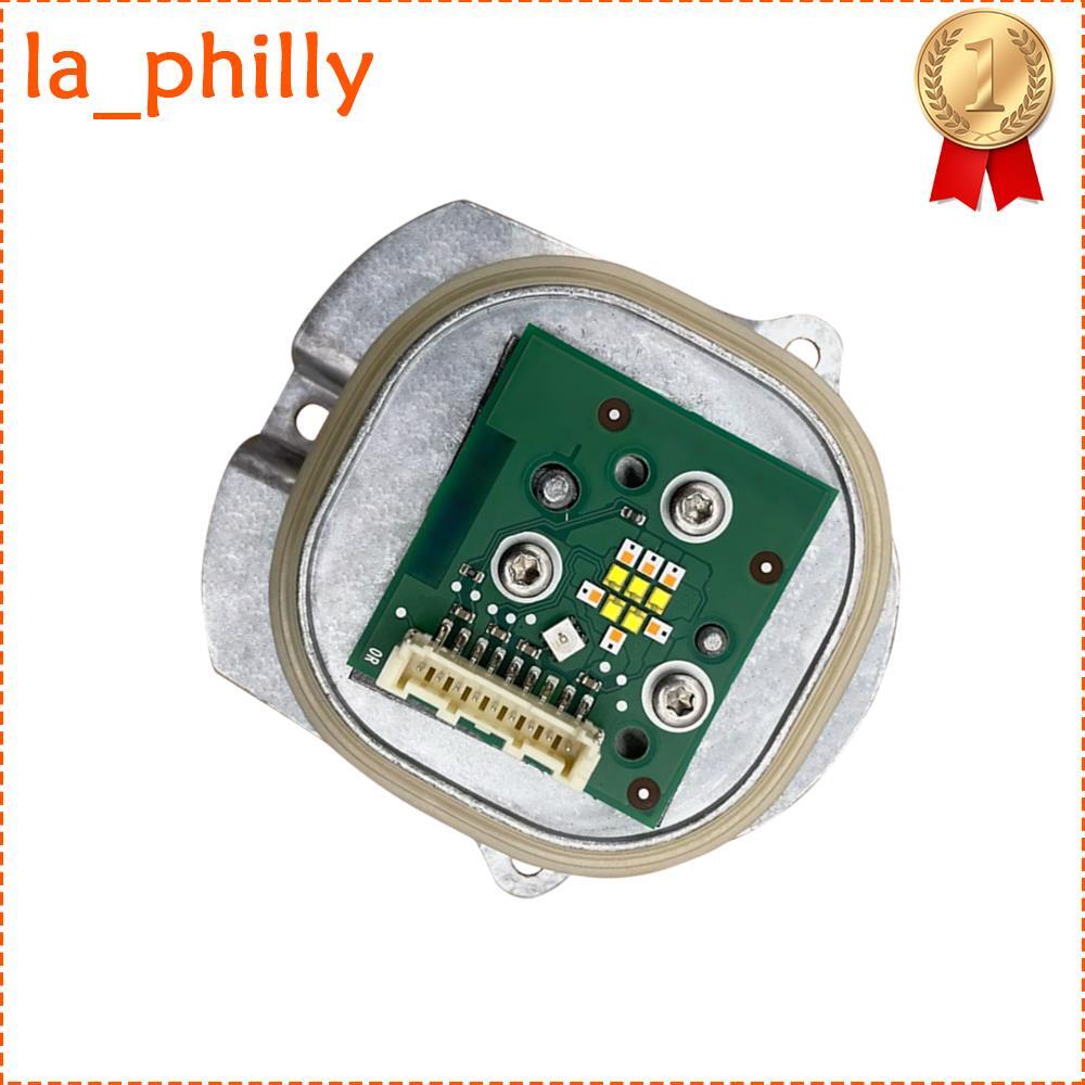 LED Daytime Running Light Module Right for CLS GLE GLS W166 X166 C218 X218