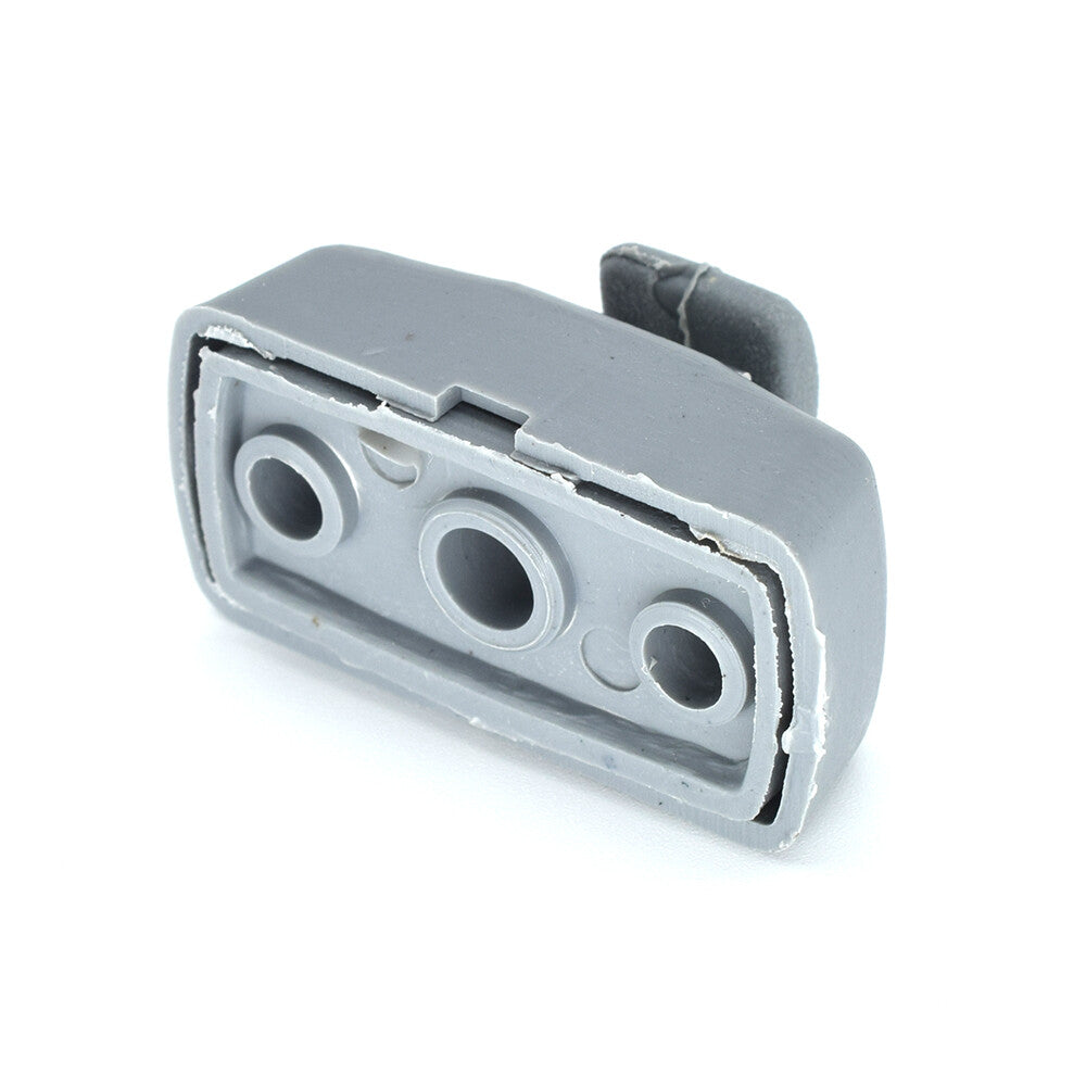 Sun visor mount bugel for VW Sharan Touran transporter T4 / T5 / T6 caddy