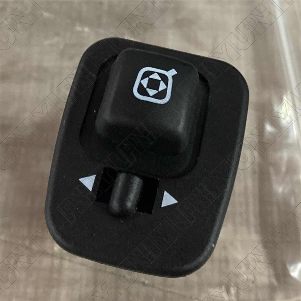 Mirror Adjust Switch for Ford Crown Victoria E150 E250 Ranger Explorer for Mercury