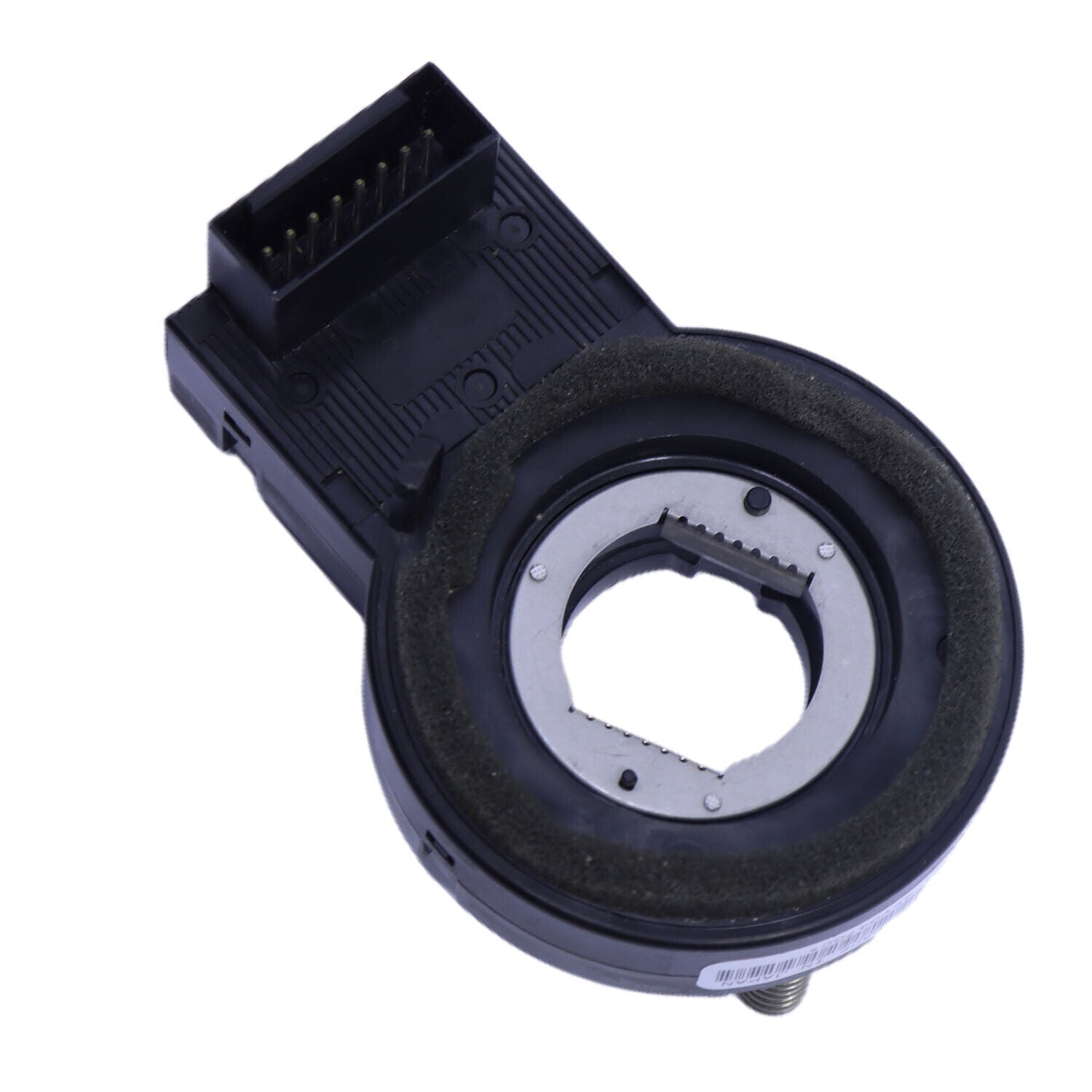 Fit 2011¨C13 for Chevrolet Avalanche 20910871 19418403 Steering Wheel Position Sensor