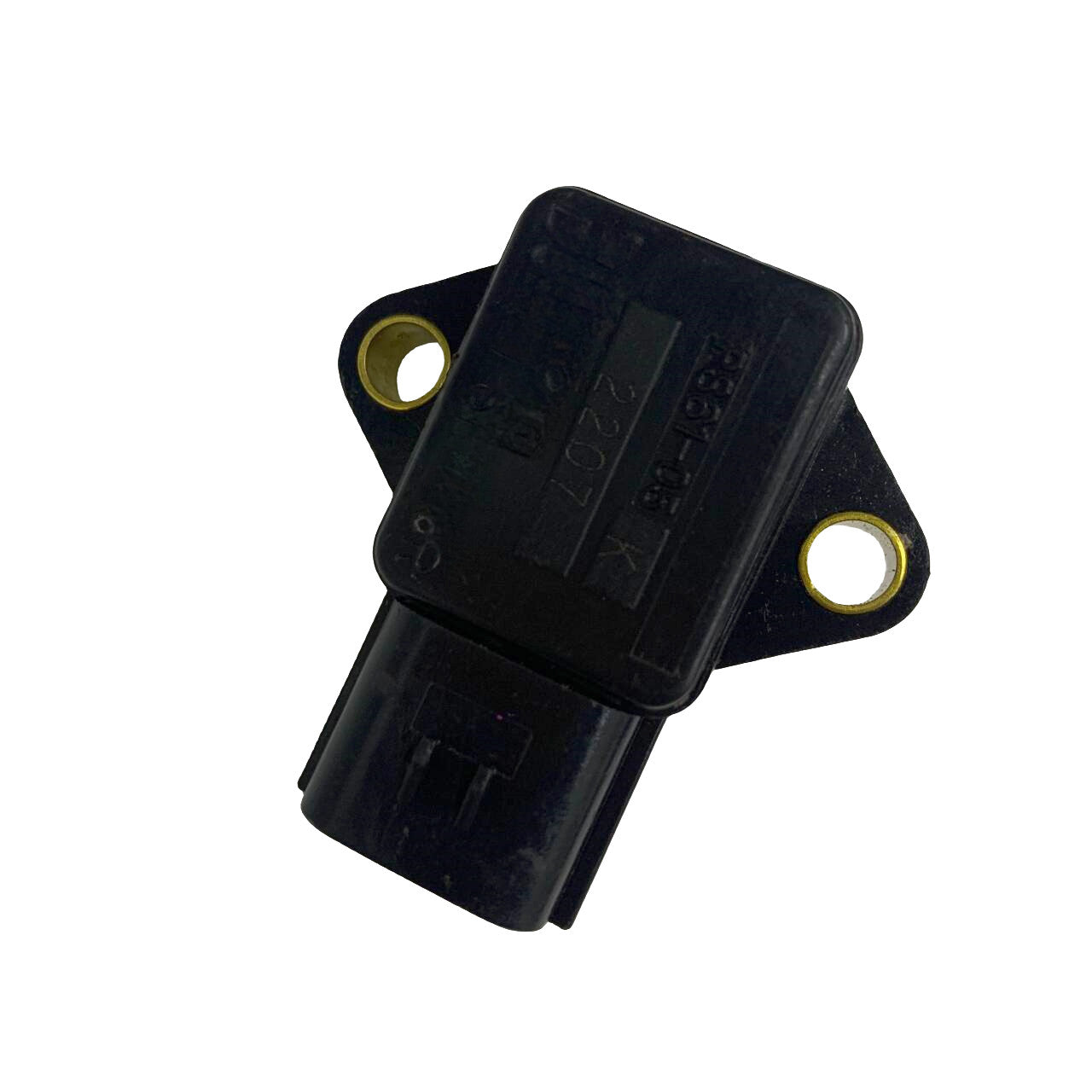 Equipment Manufacturer PS61-05 PS6105 for SAAB 2001-2005 for Opel for Isuzu Map Pressure Sensor