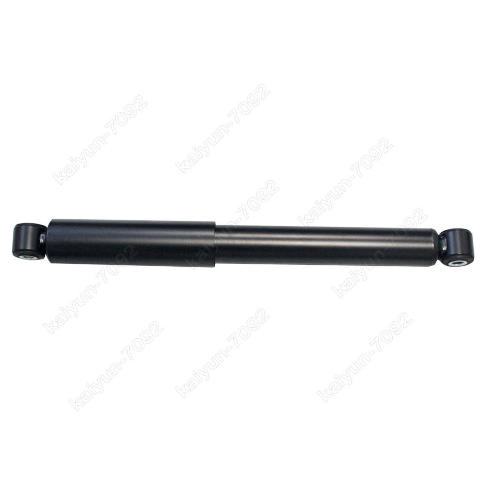 1x for Mercedes Sprinter W901 1995-2006 Rear Left/Right Shock Absorber w/o ADS