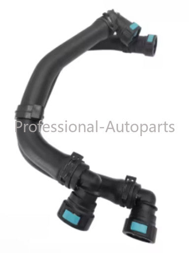 PCH500900 Coolant Hose tank Radiator Hose Heater Hose for LAND ROVER for Range Rover