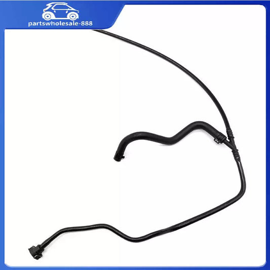 4475010525 Extended reservoir bleeding line applicable to for MERCEDES-BENZ