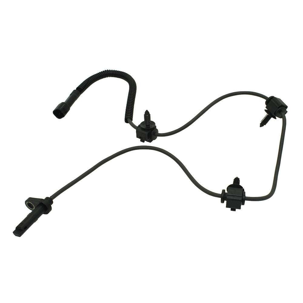 Rear ABS Wheel Speed Sensor for Cadillac CTS 2008-2015 25866179