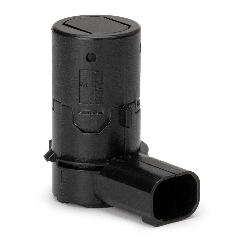 4x Parking Sensors 684-029 for Ford Expedition 2003-2006 for Ford Explorer 1999-2010