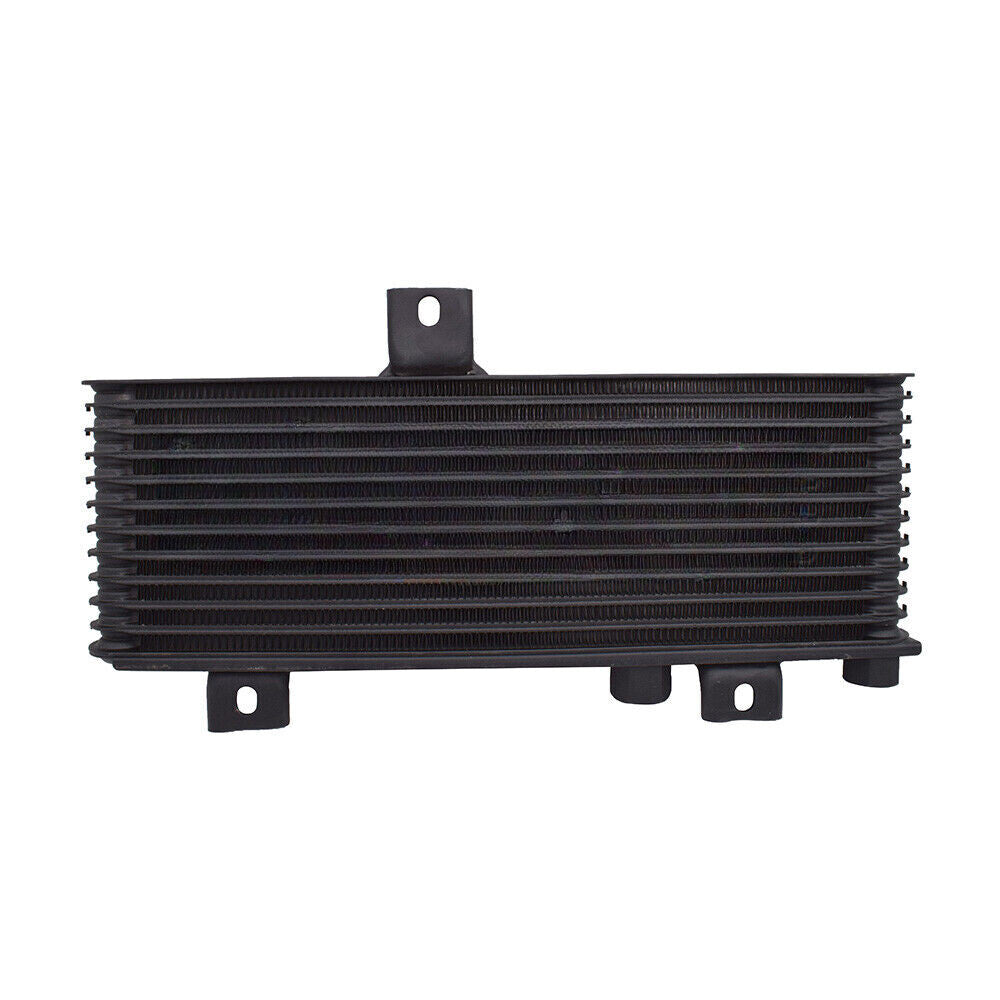 Oil Cooler MR111819 for Mitsubishi L200 Triton K64T K74T 4D56 2.5L