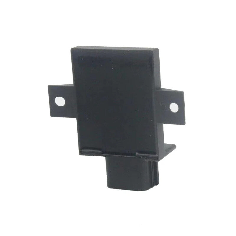 Fuel pump drive control for Land Rover Discovery Sport L550 2019 - LR133947