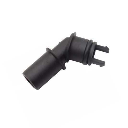 in Class PCV Valve for Buick for Cadillac 200520 12578316 12681693