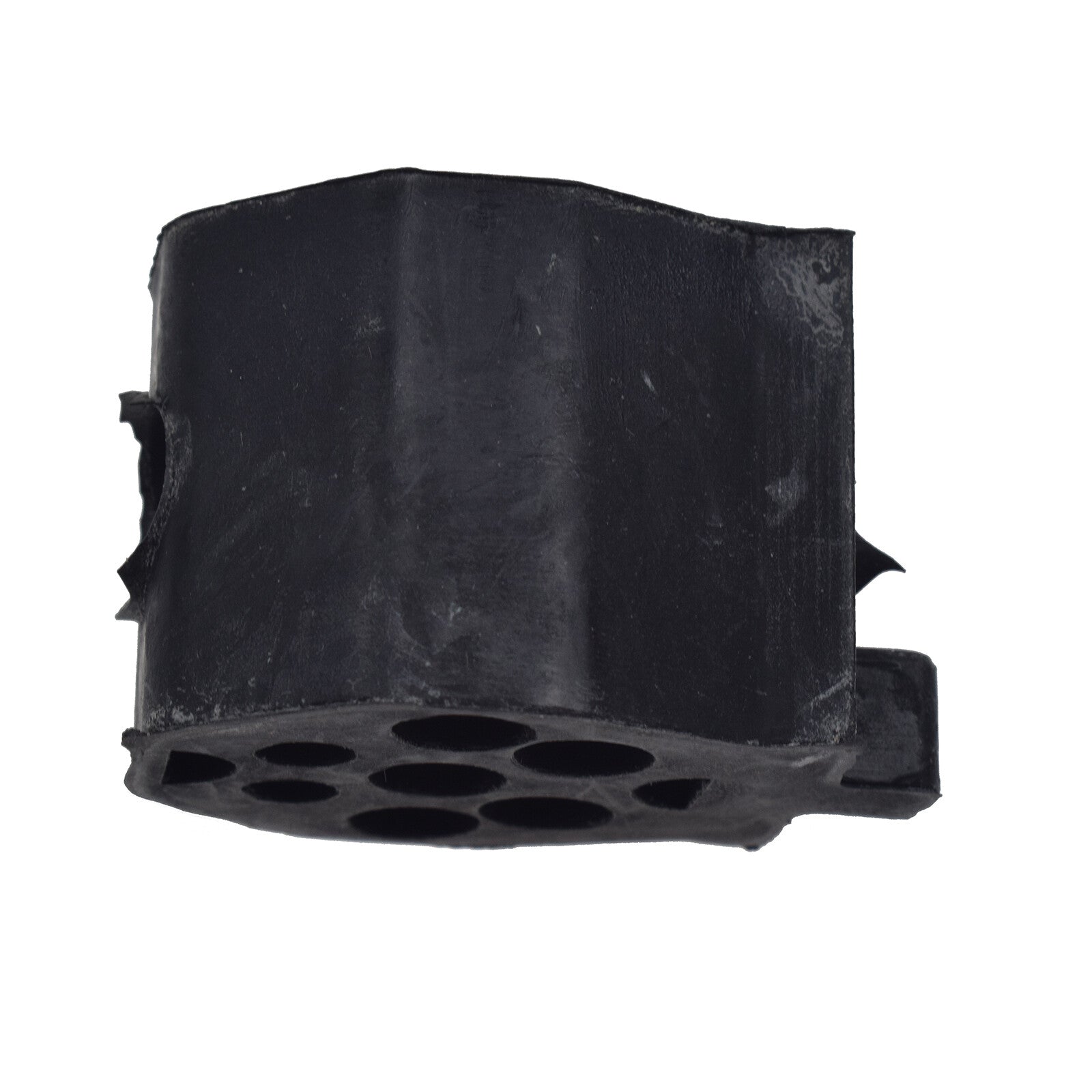 Insulator mounting on radiator 13306606 for Chevrolet Impala and for Buick Encore Regal