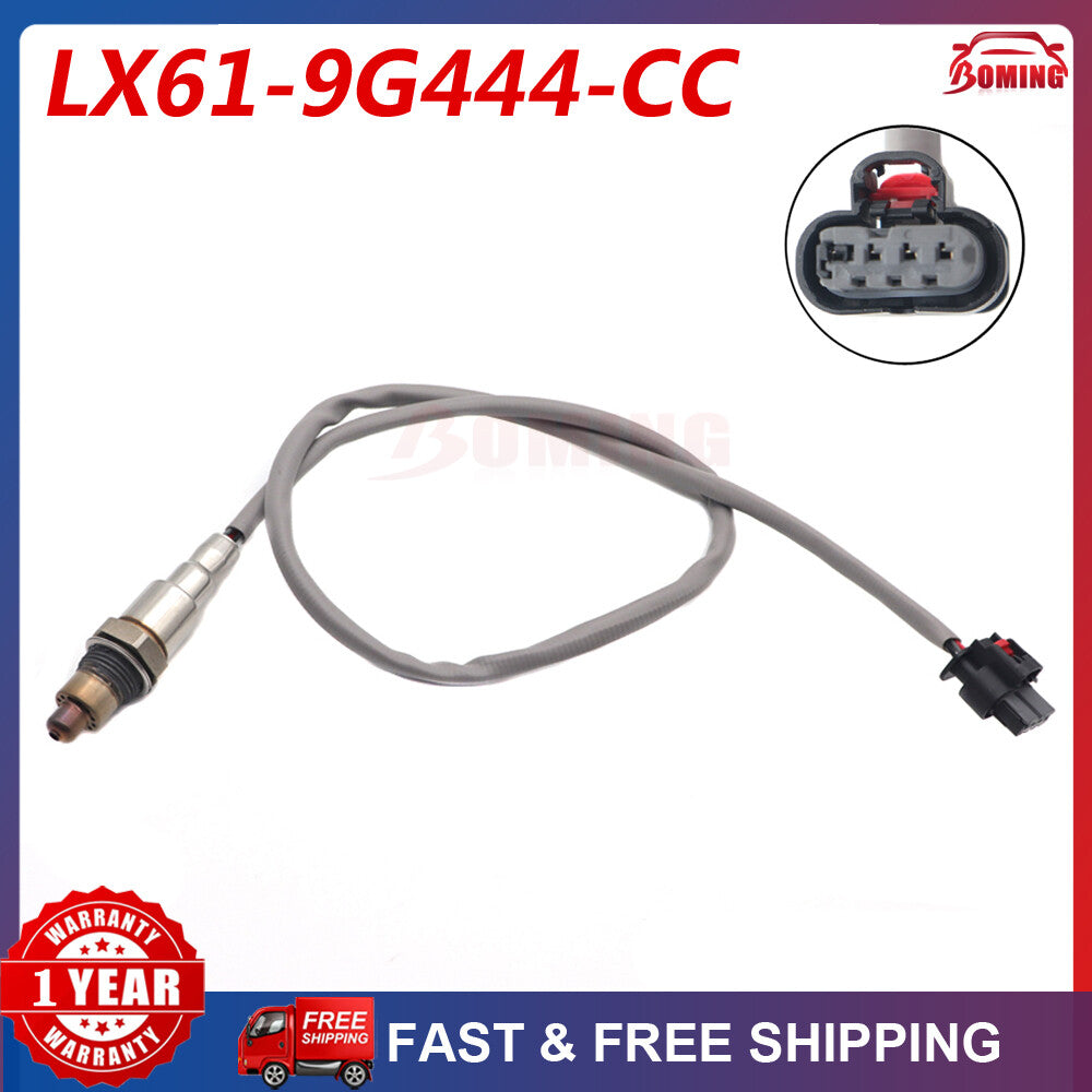 Electric Accelerator Part Sensor MK420621 198300-7380 for Mitsubishi Fuso New