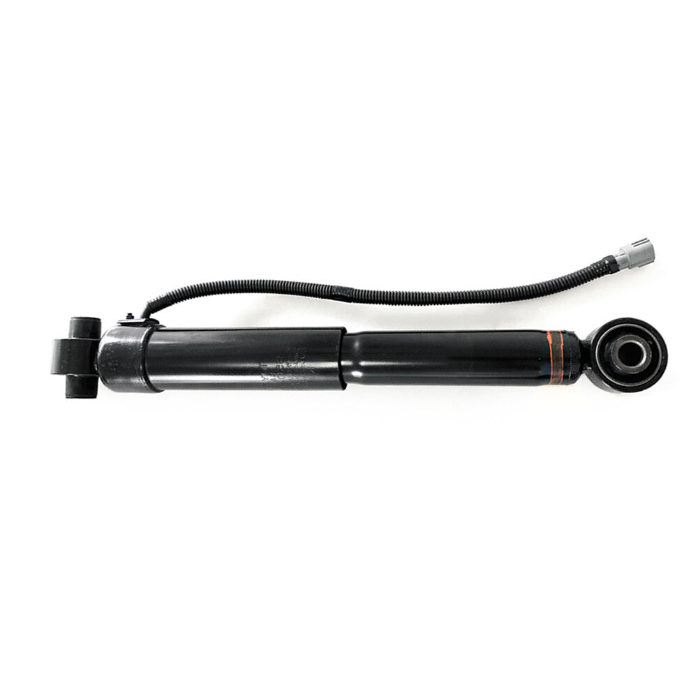 for Toyota Sequoia With Electric Sensor 2007-2019 Pair Rear Shock Absorber