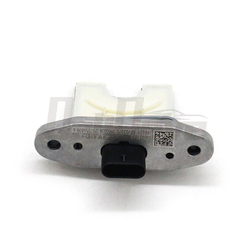 Neutral safety switch suitable for 2012-2018 for Ford Fiesta Focus SW6817 AE8Z-7F293-A
