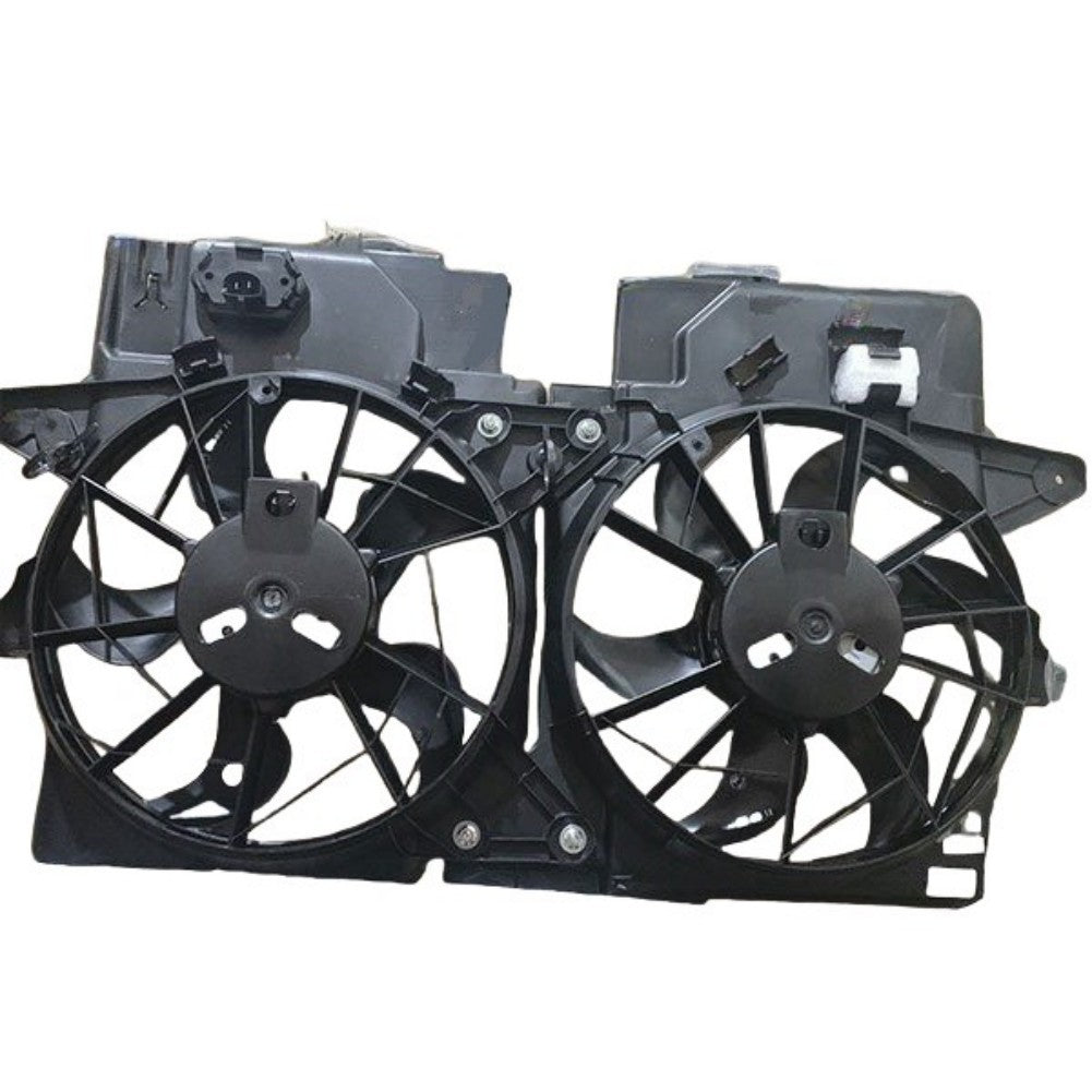 4PCS Air assist spring for Ford F-25/350 Super Duty 2011-2016 2WD&4WD FR250SDG