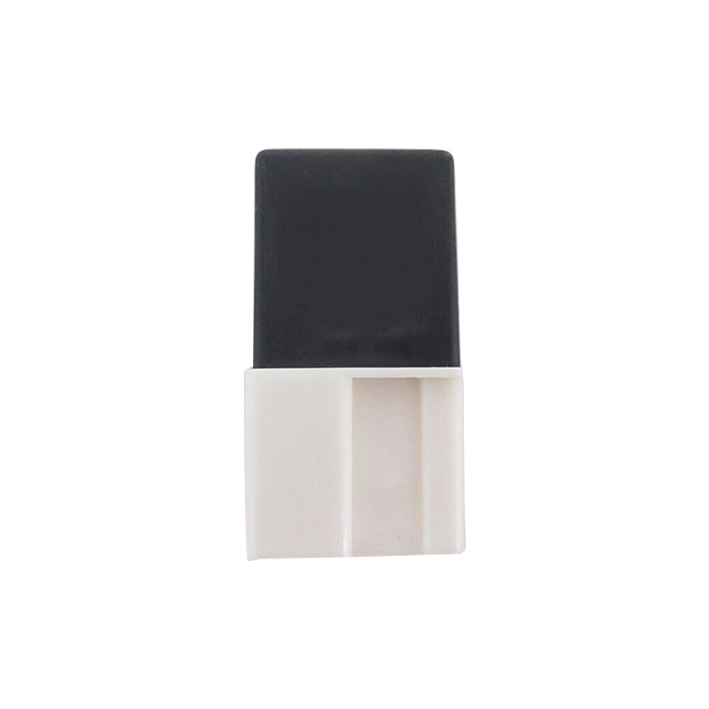 Multi-purpose 4 Pin Relay B11067730 Fit for Mazda MPV 2000-2001 MX-5 Miata 2006-2011