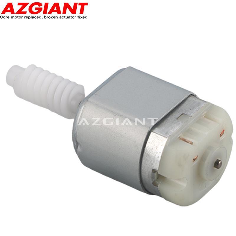 Suitable for 2011-2021 for Chevrolet Camaro/Traverse steering column lock motor.
