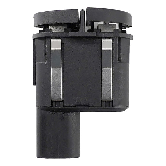 for Ford Fiesta MK5 2001-2008 Electric Power Window Control Switch 6S6T15529AB