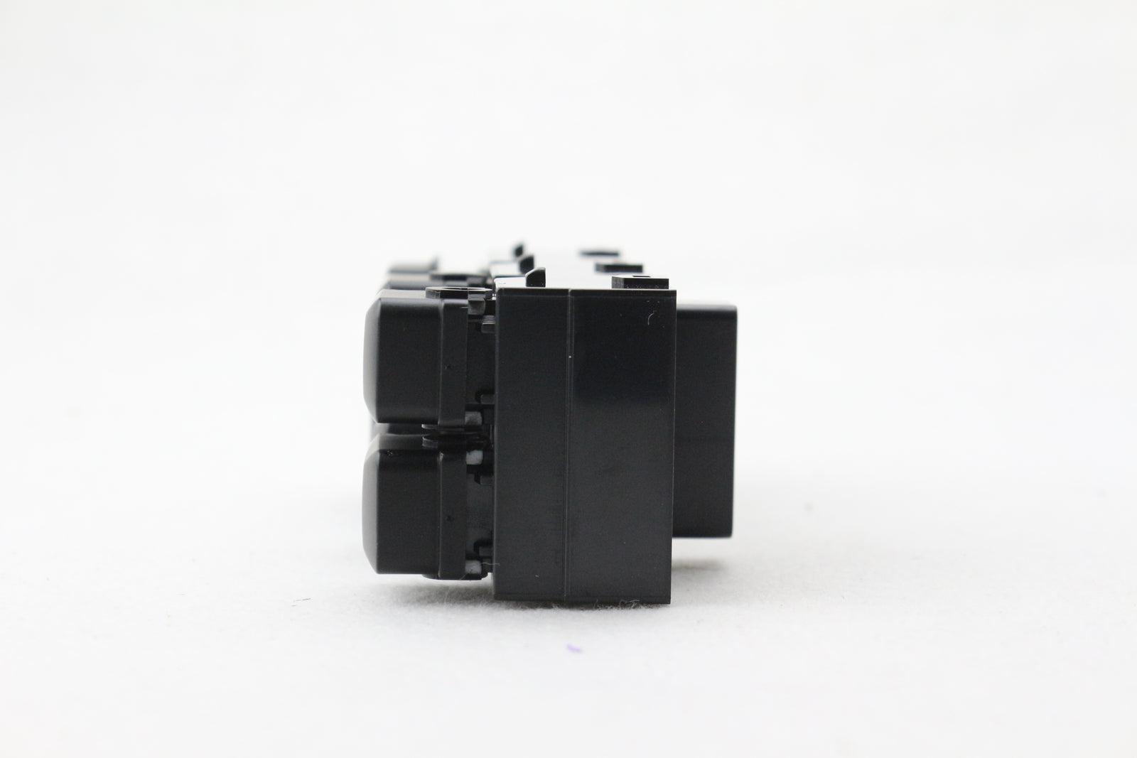 1Pc Front Left Driver Side Master Power Window Switch for Kia Sportage 11-16