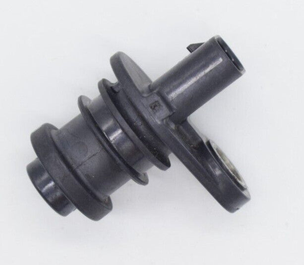 MAP 56041018AB manifold pressure sensor, new, suitable for Chrysler for Dodge for Jeep 68002763AA
