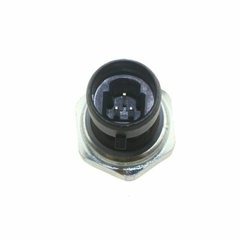 All-new upstream and downstream oxygen sensors 4X for Nissan Frontier Pathfinder Xterra