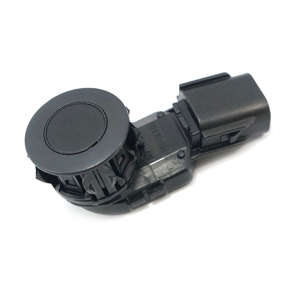 Bumper parking sensor suitable for Toyota Tacoma 2022, 2017, 2016 SR 2.7L 89341-42010