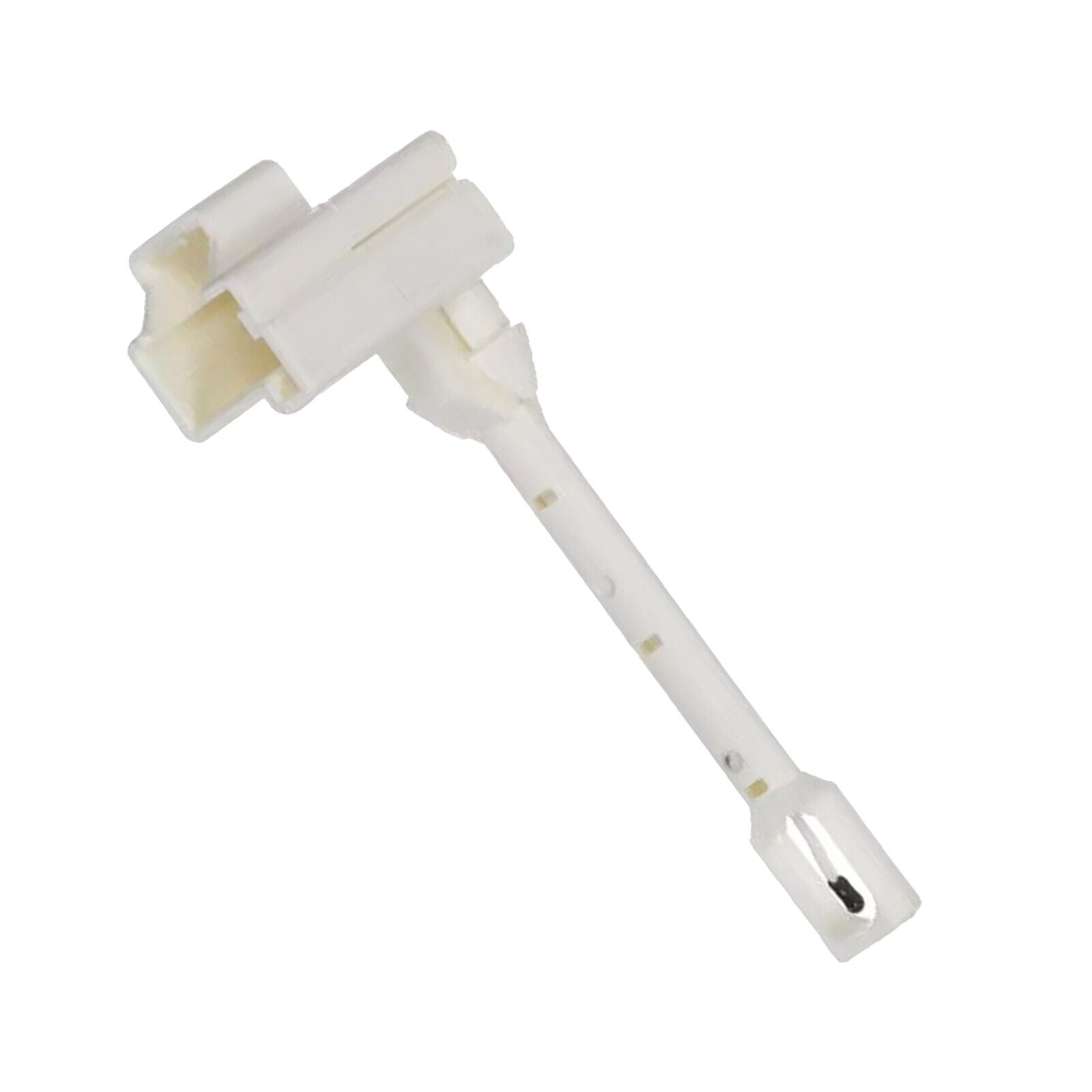 NEW Temperature Sun Load Sensor For 2004-2019 for Nissan HVAC 27700-ZC00A