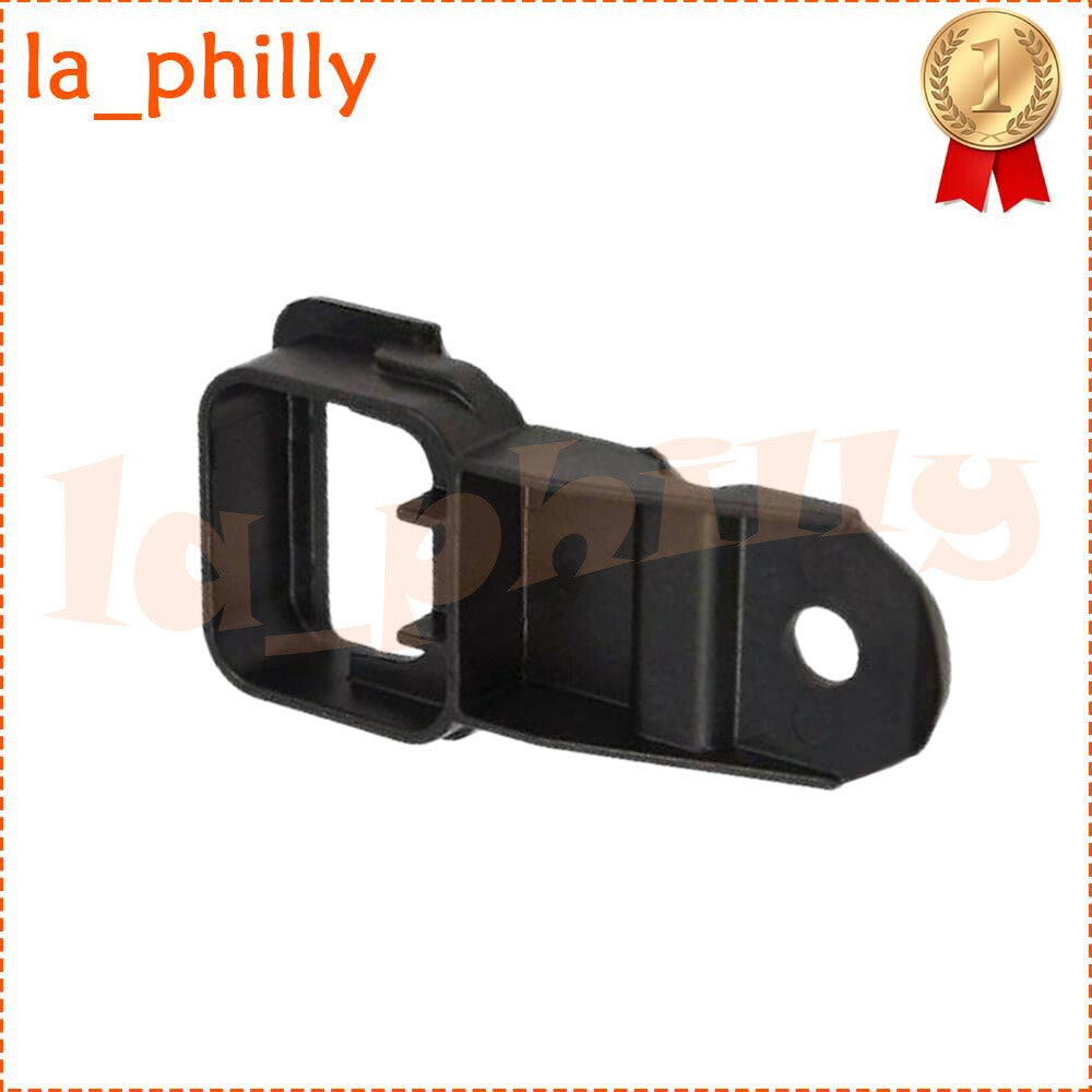 Upper Radiator Bracket Support Fit for Ford Explorer Edge Taurus for Lincoln MKX MKS