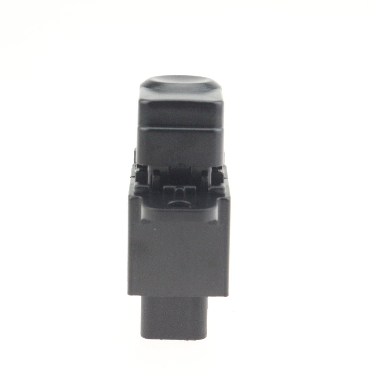 Front Right Passenger Side Power Window Switch for Hyundai Accent 2012-2016