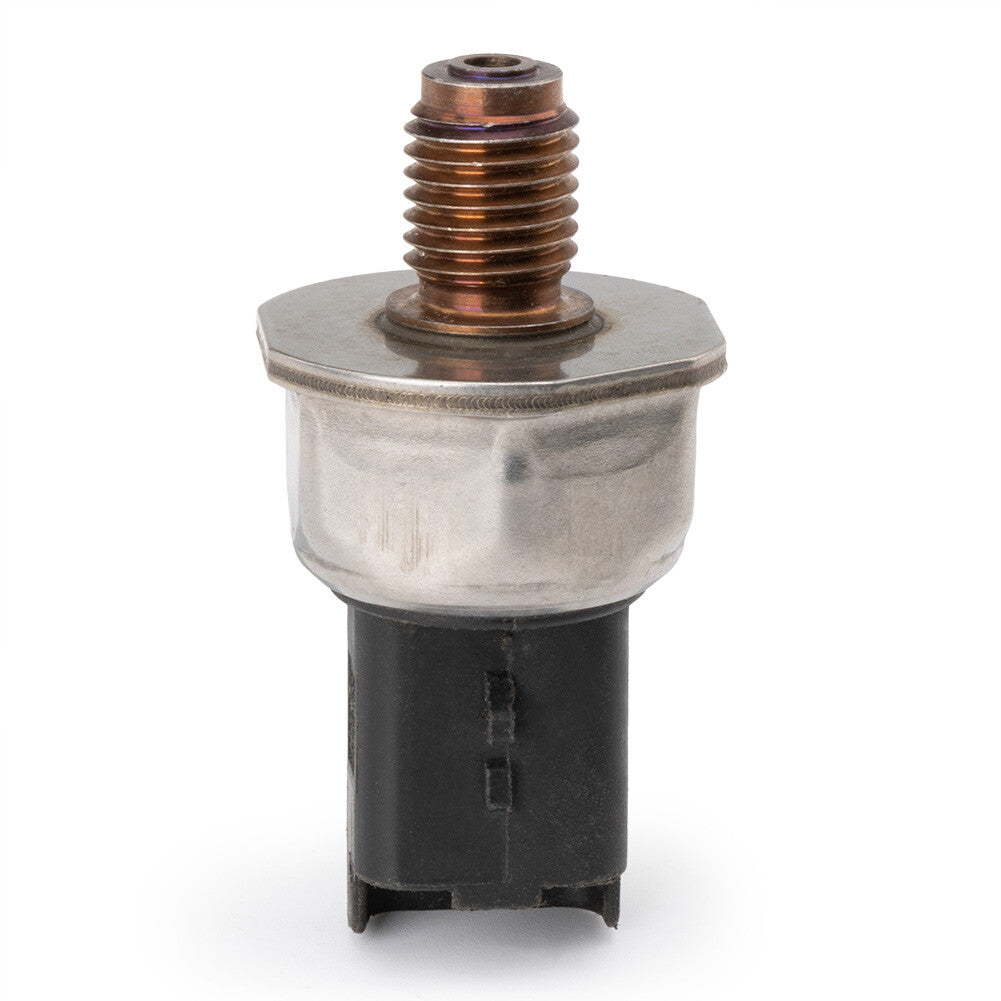Fuel rail pressure sensor 55PP06-03 suitable for Citroen C3 C4 BERLINGO Dispatch.