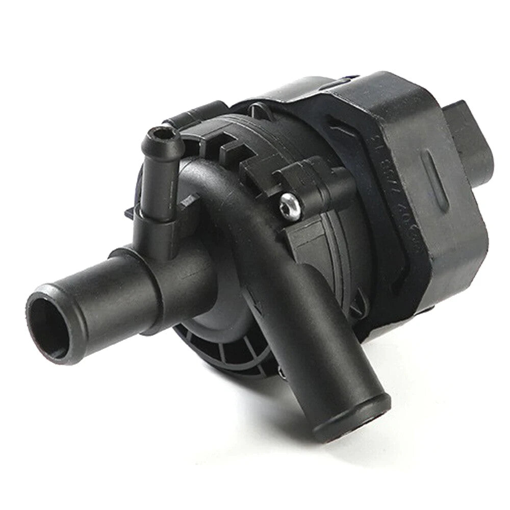 Engine water pump suitable for Mercedes-Benz C250 W204 1.8L 4CYL 2048350264 A2048350264