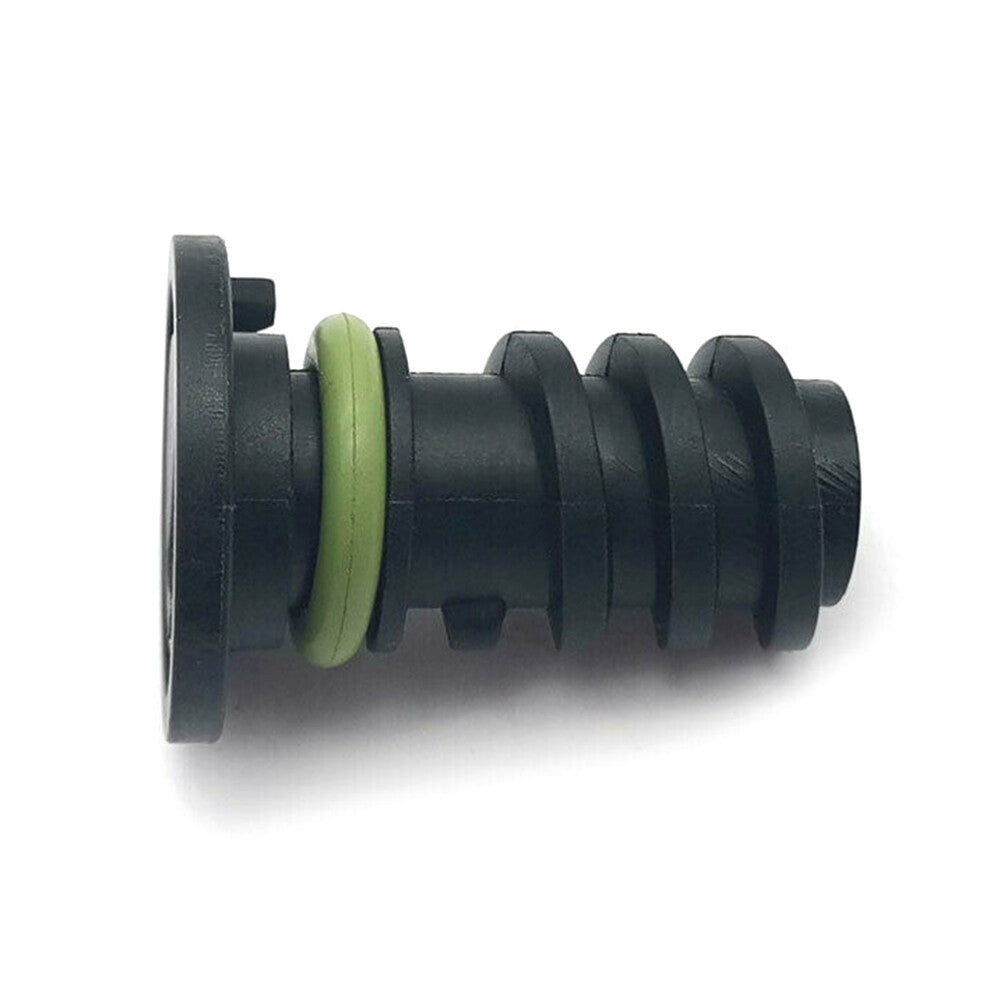 Oil Pan Screw Plug Plastic Replacement A0029902017 For C205 S205 S213 V222 W205